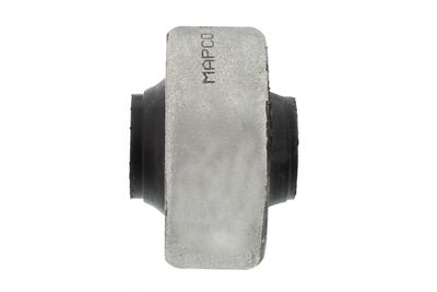 SUPORT TRAPEZ MAPCO 33903 1