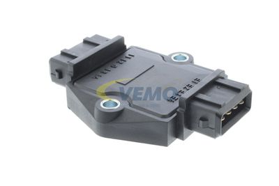 SCHALTGERäT ZüNDANLAGE VEMO V10700051 43