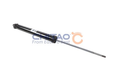 Tlumič pérování CHITAO CT21129