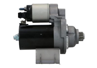 STARTER BV PSH 300532102280 3