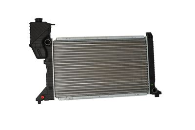 RADIATOR RACIRE MOTOR NRF 50557 44