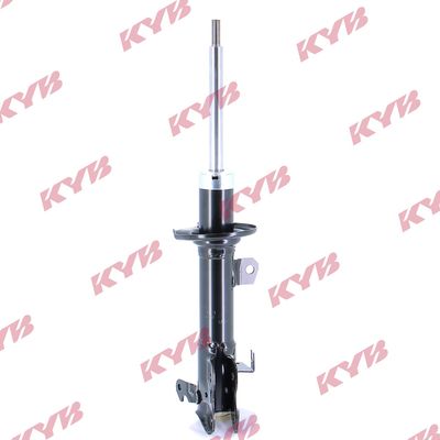 STOßDäMPFER KYB 3320046 13