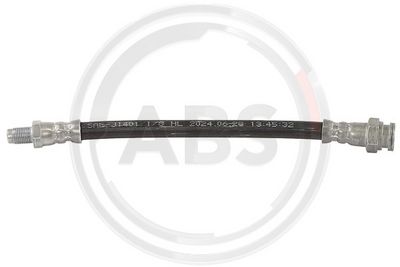 FURTUN FRANA A.B.S. SL1154