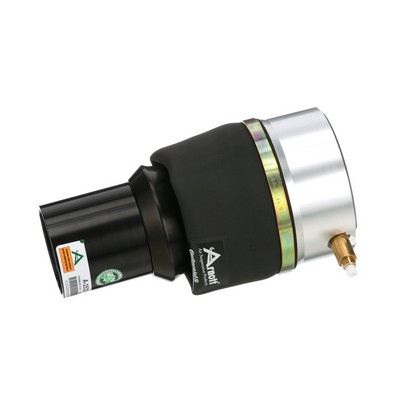 LUFTFEDER FAHRWERK Arnott A2523 51