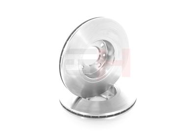 DISC FRANA GH GH403993 2