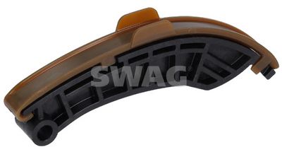 GHIDAJE LANT DISTRIBUTIE SWAG 33108343 1