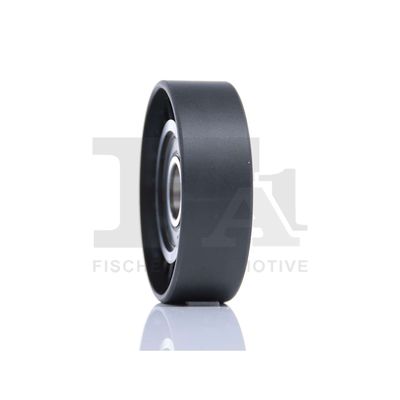 ROLA INTINZATOR CUREA TRANSMISIE FA1 RW1205903 11