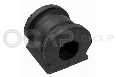 BUCSA BARA STABILIZATOARE