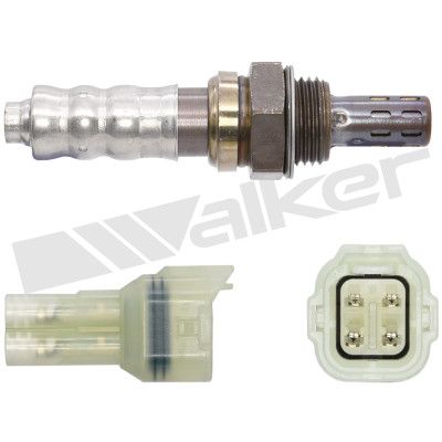 SONDA LAMBDA WALKER PRODUCTS 25024291 4