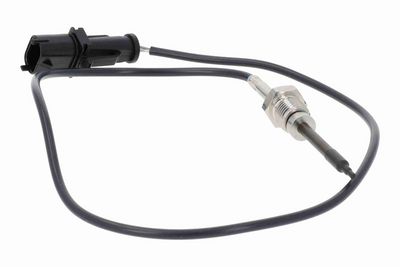 SENSOR ABGASTEMPERATUR VEMO V22720227 4