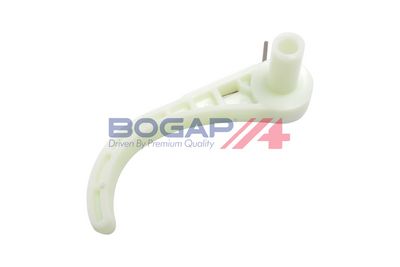 CHIT LANT DE DISTRIBUTIE BOGAP C1328150 4