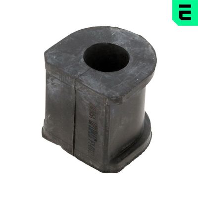 LAGERUNG STABILISATOR OPTIMAL F10022 1
