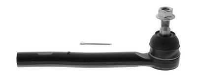 накрайник на напречна кормилна щанга MONROE L16G03