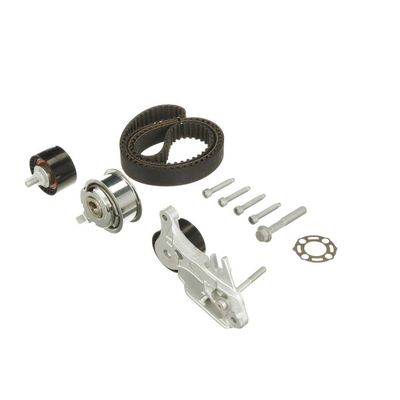 ZAHNRIEMENSATZ GATES K025686XS 41