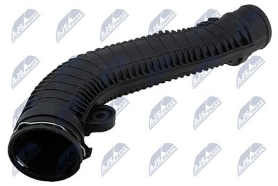 въздуховод за турбината NTY GPP-WW-102