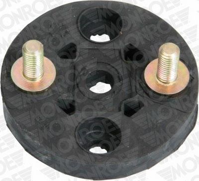 FLANSCH LENKSäULE MONROE L38900 4