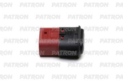 P15-0077 PATRON Выключатель, стеклолодъемник