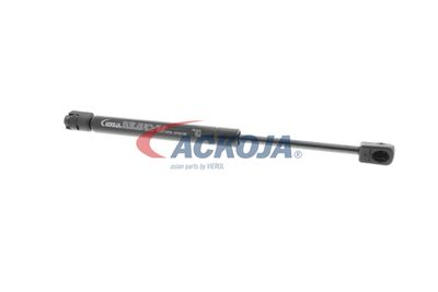 AMORTIZOR PORTBAGAJ ACKOJA A320134 15