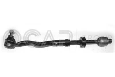 BARA DIRECTIE OCAP 0580374