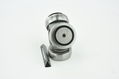 TRIPODA CARDAN FEBEST 2116TT9 13