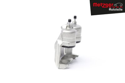 ETRIER FRANA METZGER AUTOTEILE 6260593 13