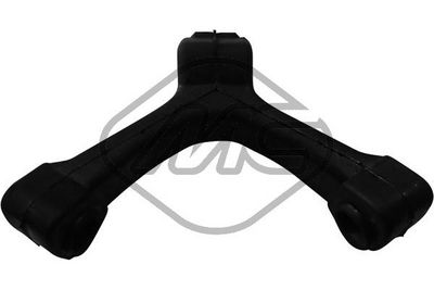 SUPORT SISTEM DE ESAPAMENT