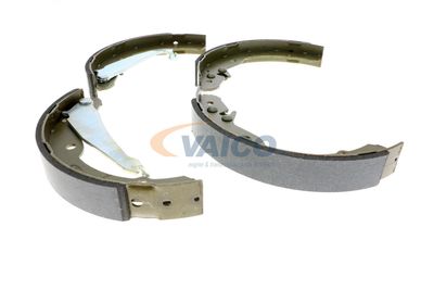 BREMSBACKENSATZ VAICO V108352 47