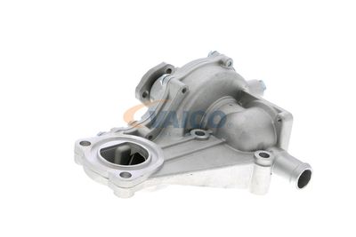 POMPă DE APă RăCIRE MOTOR VAICO V1050015 32