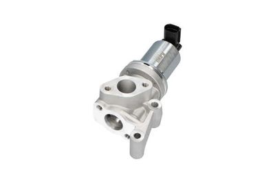 SUPAPA EGR Kavo Parts EEG3022 12