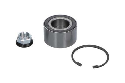 SET RULMENT ROATA Kavo Parts WBK10070 5