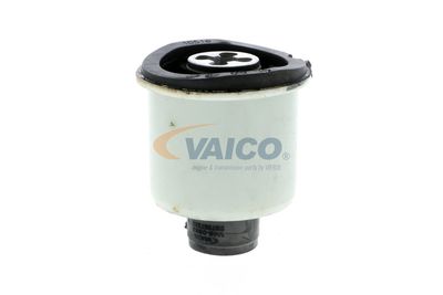 LAGAR SUPORT AX VAICO V460693 36