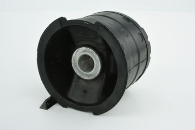 SUPORT AX FEBEST LRAB037 18