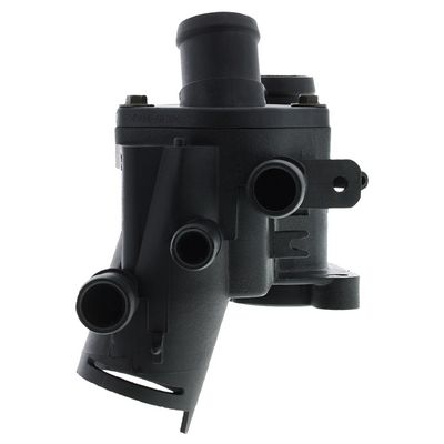 Termostat, chladivo MOTORAD TA9959