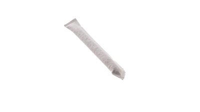 USCATOR AER CONDITIONAT MAHLE AD229000S 41