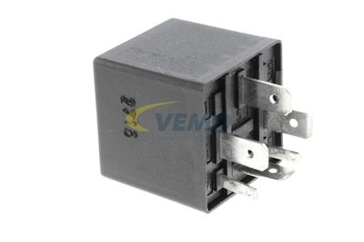RELEU MULTIFUNCTIONAL VEMO V15710052 52