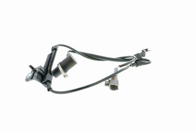 SENSOR RADDREHZAHL VEMO V70720045 9