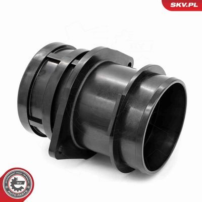 SENZOR DEBIT AER ESEN SKV 07SKV196 3