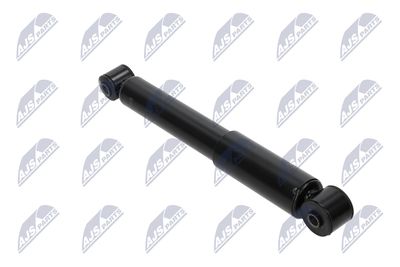 AMORTIZOR NTY ARE013 11