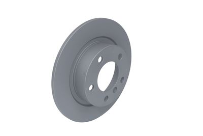 BREMSSCHEIBE ATE 24011003581 23