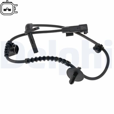 SENZOR TURATIE ROATA