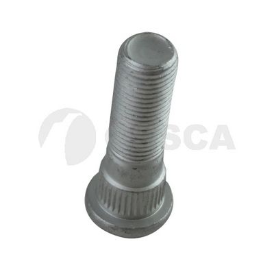 колесен болт OSSCA 83800