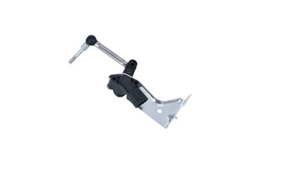 SENSOR LUFTFEDERUNGSNIVEAU NRF 752001 38