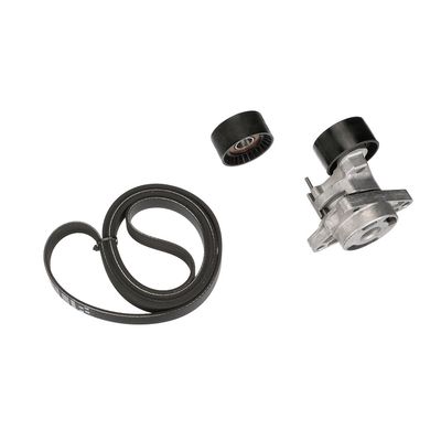 KEILRIPPENRIEMENSATZ GATES K046PK1795 59