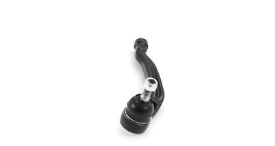 CAP DE BARA SKF VKDY313032 4