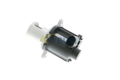 SUPAPA EGR VEMO V46630009 53