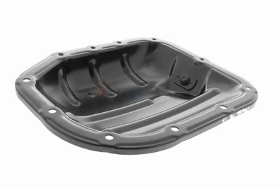 BAIE ULEI VAICO V700201 8