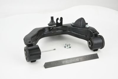 BRAT SUSPENSIE ROATA FEBEST 0424KB4LH 49