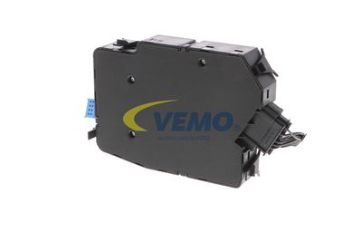 BUTON VEMO V30730261 45