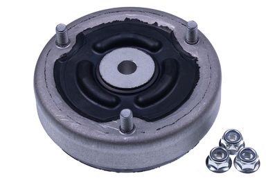 RULMENT SARCINA SUPORT ARC DENCKERMANN D600288 1