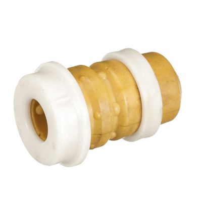 TAMPON CAUCIUC SUSPENSIE GATES SUS1890 11